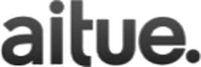 Aitue