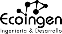 EcoIngen
