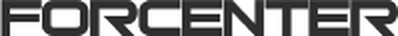 FORCENTER