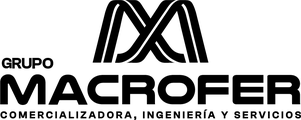 Grupo Macrofer