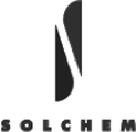 SOLCHEM