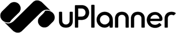 uPlanner