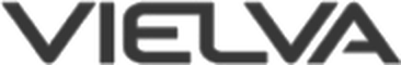 VIELVA